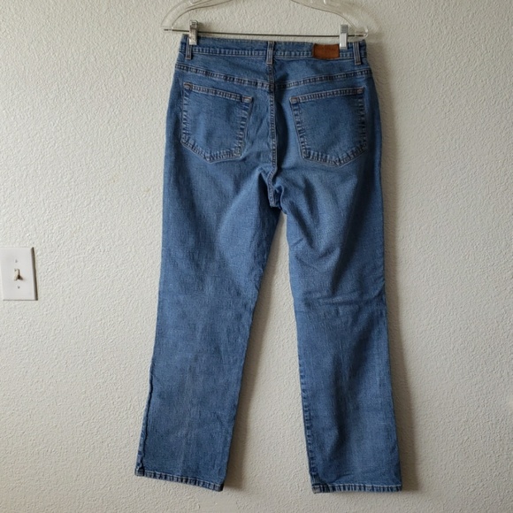 Jeans - Picture 3 of 4